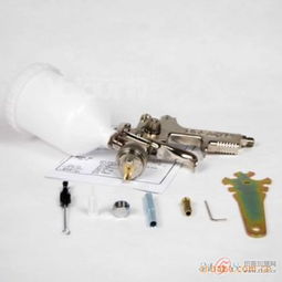 維諾汽車配件產品展示 品質與創新并重