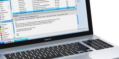 商務服務企業(yè)商情 電腦圖文設計的市場機遇與挑戰(zhàn)