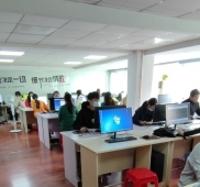 合肥計算機等級考試 電腦圖文設計專業(yè)能力認證指南