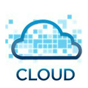 順通網絡技術公司介紹