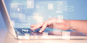 考研專(zhuān)業(yè)選擇指南 計(jì)算機(jī)軟件與硬件技術(shù)開(kāi)發(fā)的區(qū)別與聯(lián)系