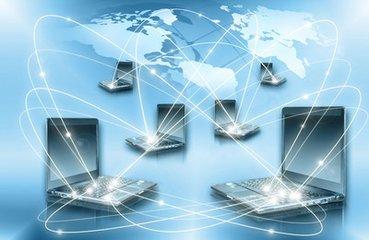 程序員考研 為何計(jì)算機(jī)專(zhuān)業(yè)依然是明智之選